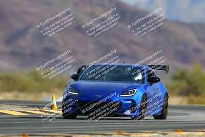 media/Mar-16-2025-Speed Ventures CVR (Sun) [[04681430d3]]/6-Yellow Group/Session 1 (Turn 14)/